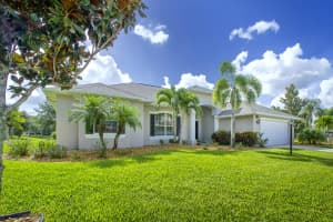 3801 Fringetree Lane, Melbourne