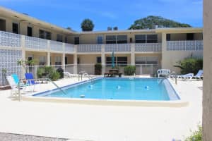 350 Woodland Avenue, 2, Cocoa Beach 350 Woodland Avenue, 2, Cocoa Beach