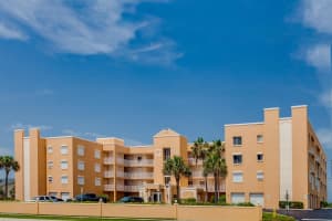 1941 Highway A1a, 307, Indian Harbour Beach