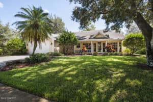 140 38th Court, Vero Beach