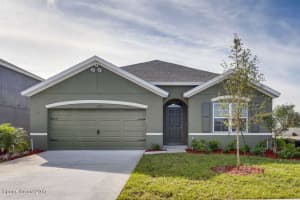 2773 Amber Court, Melbourne