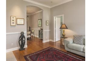 759 46th Square, Vero Beach
