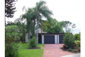 126 Gingerwood Court, Melbourne 126 Gingerwood Court, Melbourne