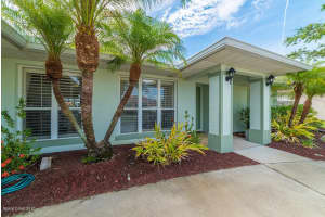 3083 Forest Creek Drive, Melbourne 3083 Forest Creek Drive, Melbourne