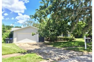 1260 Santa Cruz Avenue, Titusville 1260 Santa Cruz Avenue, Titusville