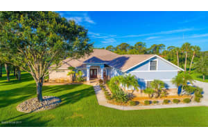 4087 Janewood Lane, Melbourne