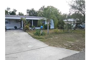 1632 Cocoa Bay Boulevard, Cocoa