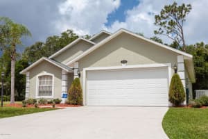 868 Tavernier Circle Ne, Palm Bay 868 Tavernier Circle Ne, Palm Bay