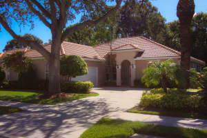 2460 45th Avenue, Vero Beach 2460 45th Avenue, Vero Beach