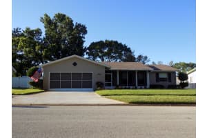 , Titusville , Titusville