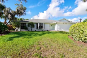 375 10th Street Sw, Vero Beach