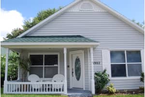 3902 Veranda Court, 9, Melbourne 3902 Veranda Court, 9, Melbourne