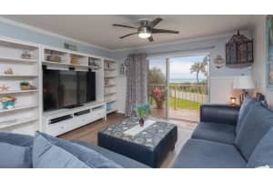 4850 Ocean Beach Boulevard, 207, Cocoa Beach 4850 Ocean Beach Boulevard, 207, Cocoa Beach