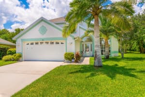 746 Ethan Glen Way, Melbourne