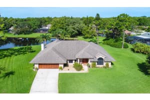 2310 Polonius Lane, Melbourne