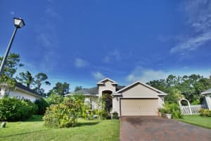 1213 Blazen Ridge Court, Melbourne 1213 Blazen Ridge Court, Melbourne