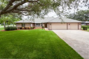 620 Jillotus Street, Merritt Island