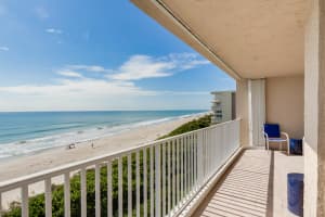 2805 N Highway A1a, 502, Indialantic 2805 N Highway A1a, 502, Indialantic