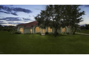 4061 Tradewinds Trl, Merritt Island