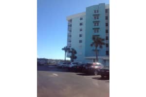1175 Highway A1a Unit 809 809, Satellite Beach 1175 Highway A1a Unit 809 809, Satellite Beach