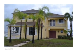 324 Covent Gardens Place, Deltona 324 Covent Gardens Place, Deltona