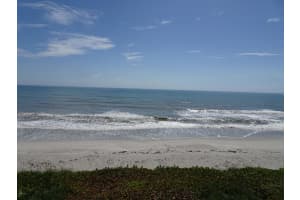 571 Highway A1a, 502, Satellite Beach 571 Highway A1a, 502, Satellite Beach