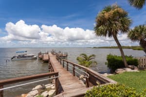 161 Majestic Bay Avenue, 103, Cape Canaveral