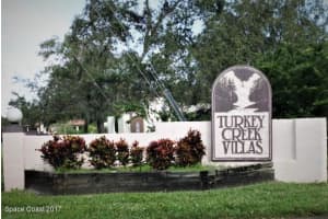 1011 Clearmont Street Ne, 2012, Palm Bay 1011 Clearmont Street Ne, 2012, Palm Bay