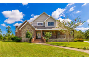 4899 Mildred Court, Cocoa