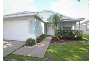 8731 Buxley Place, Orlando 8731 Buxley Place, Orlando