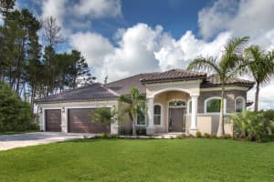1464 Alto Vista Drive, Melbourne