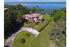 760 Avocado Drive, Merritt Island 760 Avocado Drive, Merritt Island