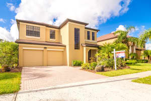 1200 Talon Way, Melbourne