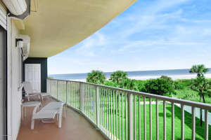 4850 Ocean Beach Boulevard, 307, Cocoa Beach 4850 Ocean Beach Boulevard, 307, Cocoa Beach