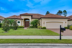 1264 Alto Vista Drive, Melbourne