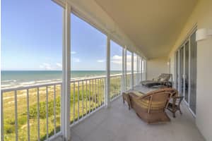 425 Pierce Avenue, 504, Cape Canaveral