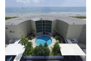 4850 Ocean Beach Boulevard, 208, Cocoa Beach 4850 Ocean Beach Boulevard, 208, Cocoa Beach