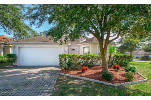 5485 Andrea Street, Titusville 5485 Andrea Street, Titusville