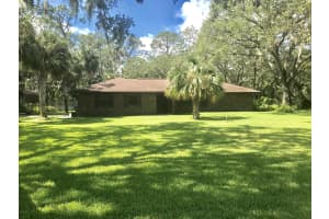 3480 Willowwood Drive, Melbourne 3480 Willowwood Drive, Melbourne