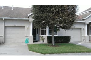 7432 Spyglass Hill Road, Melbourne 7432 Spyglass Hill Road, Melbourne