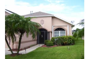 900 Suntree Woods Drive, Melbourne