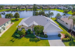 4171 San Ysidro Way, Rockledge