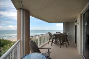 2195 Highway A1a, 201, Satellite Beach