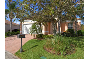 4175 E 16th Square, Vero Beach 4175 E 16th Square, Vero Beach