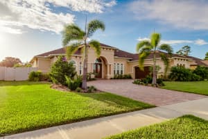 1550 Marcello Drive, Melbourne 1550 Marcello Drive, Melbourne