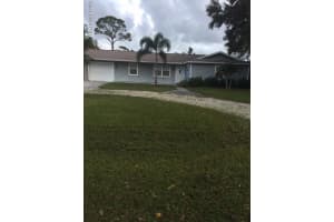 1616 5th Place, Vero Beach