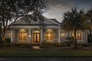 1607 Sienna Drive, Melbourne