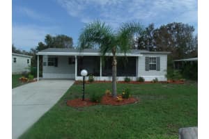 1632 Cocoa Bay Boulevard, Cocoa