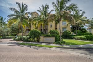 7461 Bella Lago Drive 224, Fort Myers Beach 7461 Bella Lago Drive 224, Fort Myers Beach