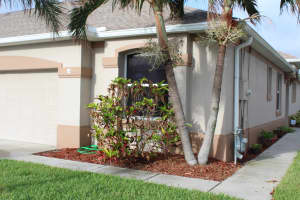 66 Sorrento Court, Satellite Beach